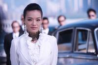 Кадр Моя жена-гангстер 3