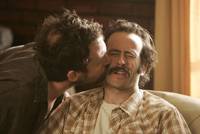 Кадр Меня зовут Эрл