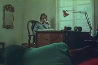 Кадр Анита: Дневник девушки-подростка