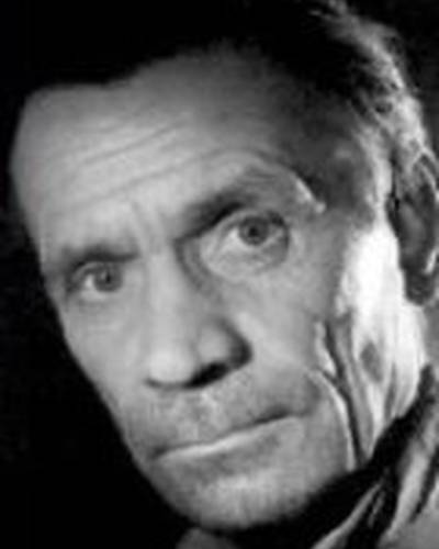 Александр Титов фото