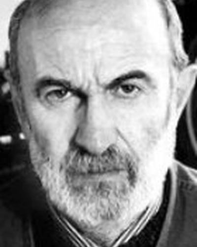 Ломер Ахвледиани фото