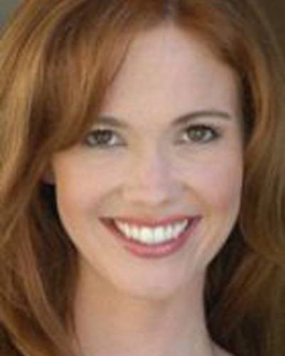 Кристи Харрис фото