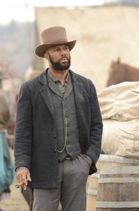 Кадр Ад на колёсах