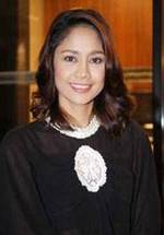 Синджай Пленгпанит фото