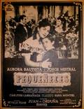 Постер из фильма "Pequeñeces" - 1
