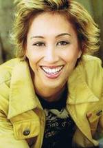 Эйприл Вуд фото