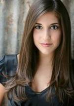 Марлен Мартинез фото