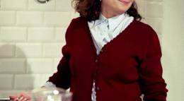 Кадр из фильма "Красиво жить не запретишь" - 2