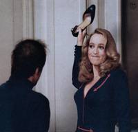 Кадр Бархатные ручки