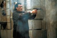 Кадр Во имя мести (видео)