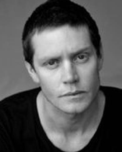 Нэйтан Пейдж фото