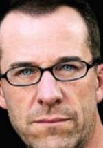 Майкл Битти фото