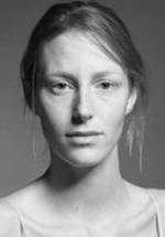 Тарен Каннингэм фото