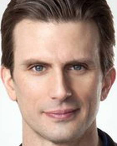 Фред Уэллер фото