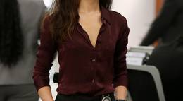 Кадр из фильма "Сталкер" - 2