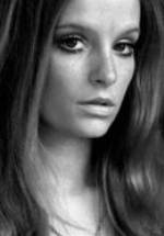 Клаудия Дженнингс фото