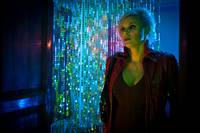 Кадр Кококо