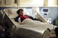 Кадр Воскрешение