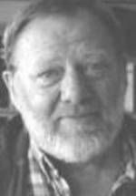 Эсбен Хёйлунд Карлсен фото