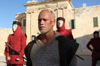 Кадр Синдбад