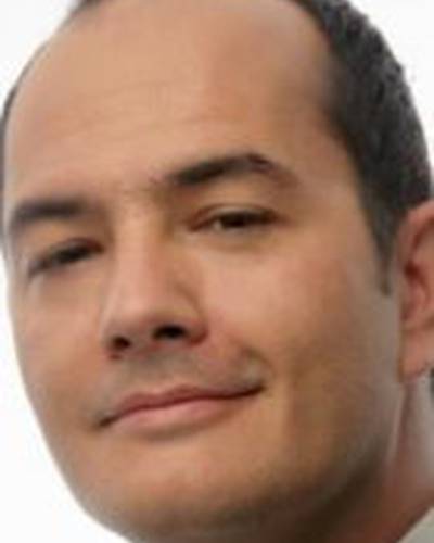 Джулиан Аранго фото