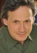 Бернард Хиллер фото