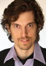 Christopher DeMaci фото