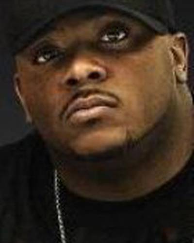 Кон Артис фото