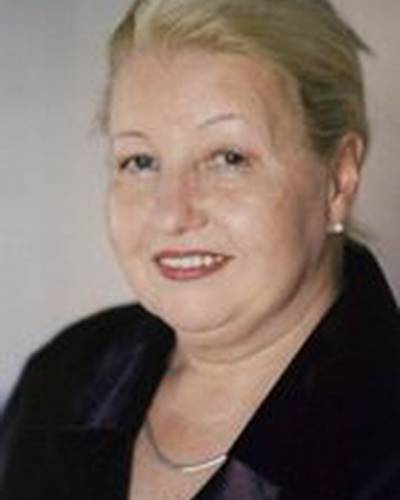 Сара Камп фото