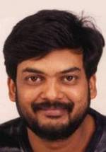 Пури Джаганнатх фото