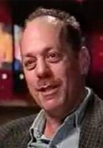 Дэвид Кэген фото