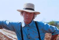 Кадр Свидетель