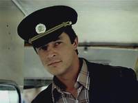 Кадр Не стреляйте в белых лебедей