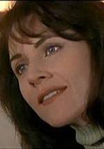 Лорен Синклэр фото