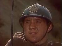 Кадр Волны Черного моря (мини-сериал)