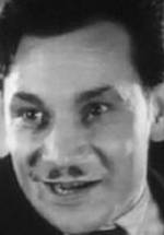 Константин Мусин фото