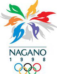 Нагано 1998: 18-ые Зимние Олимпийские игры (мини-сериал)