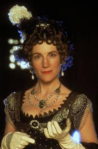 Кадр Разум и чувства