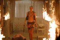 Кадр Перевозчик 2