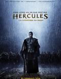 Постер из фильма "Геракл: Начало легенды" - 1