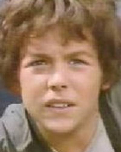 Итако Нардулли фото