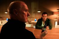 Кадр Домой и в путь