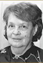 Ирина Грекова фото