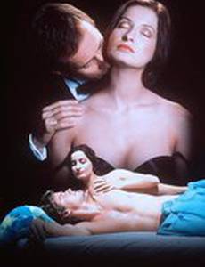 Borrowed Life Stolen Love