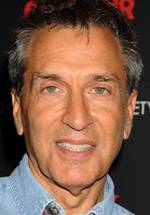 Николас Мейер фото