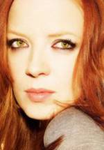 Ширли Мэнсон фото