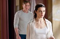 Кадр Дом грез