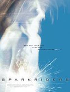 Spark Riders