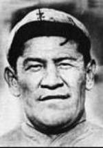 Джим Торпе фото