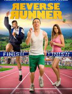 Reverse Runner